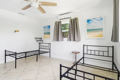 604 Piedmont Road West Palm Beach FL 33405
