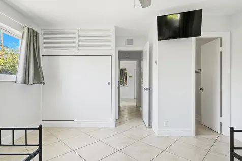 604 Piedmont Road West Palm Beach FL 33405