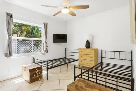 604 Piedmont Road West Palm Beach FL 33405