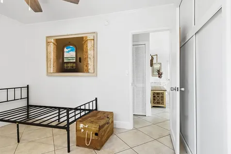 604 Piedmont Road West Palm Beach FL 33405