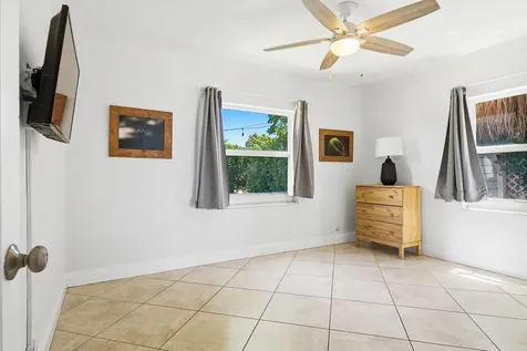 604 Piedmont Road West Palm Beach FL 33405