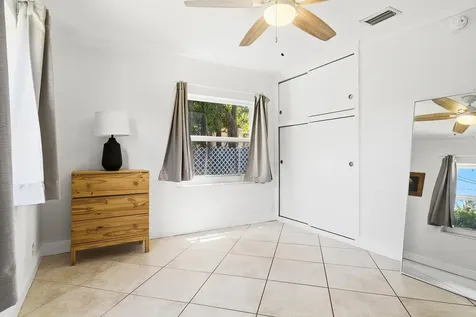 604 Piedmont Road West Palm Beach FL 33405