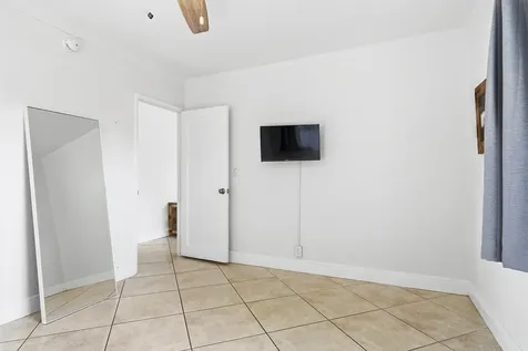 604 Piedmont Road West Palm Beach FL 33405