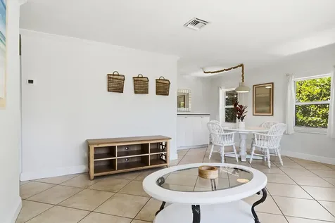 604 Piedmont Road West Palm Beach FL 33405