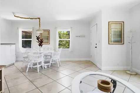 604 Piedmont Road West Palm Beach FL 33405