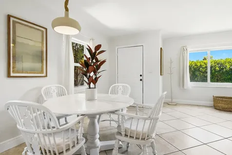 604 Piedmont Road West Palm Beach FL 33405