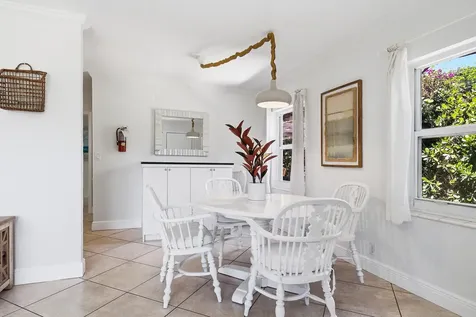 604 Piedmont Road West Palm Beach FL 33405