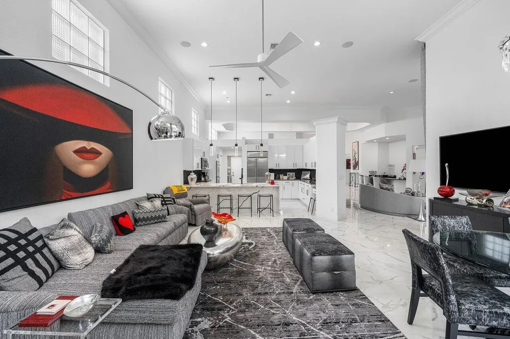 6517 Somerset Circle Boca Raton FL 33496