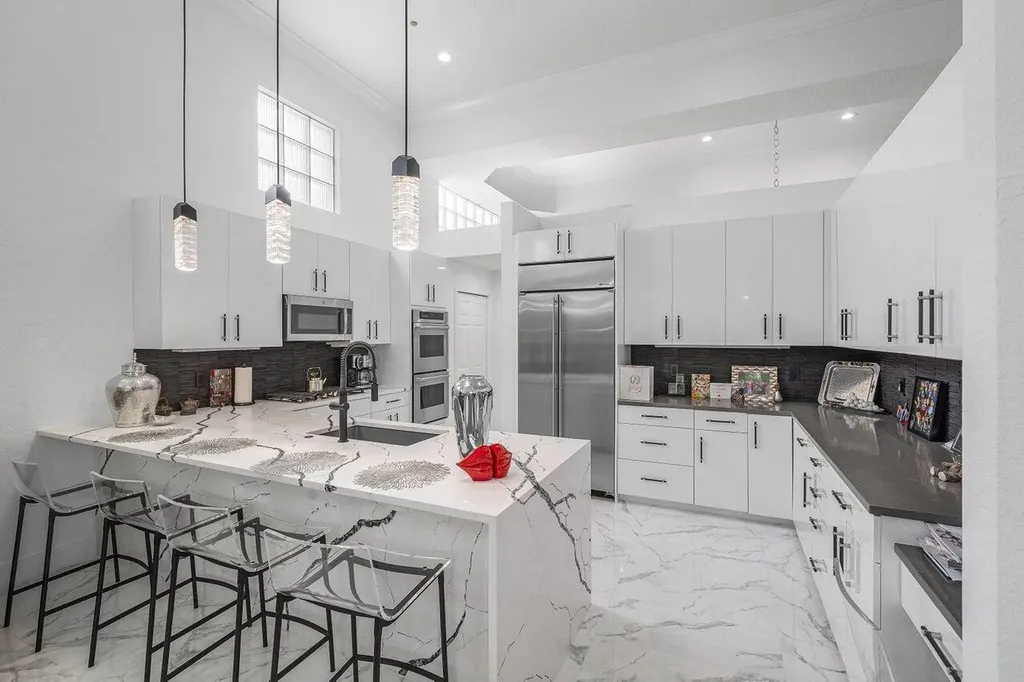 6517 Somerset Circle Boca Raton FL 33496