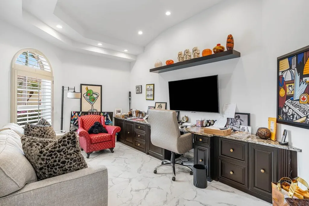 6517 Somerset Circle Boca Raton FL 33496