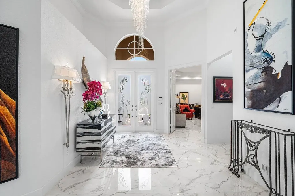 6517 Somerset Circle Boca Raton FL 33496