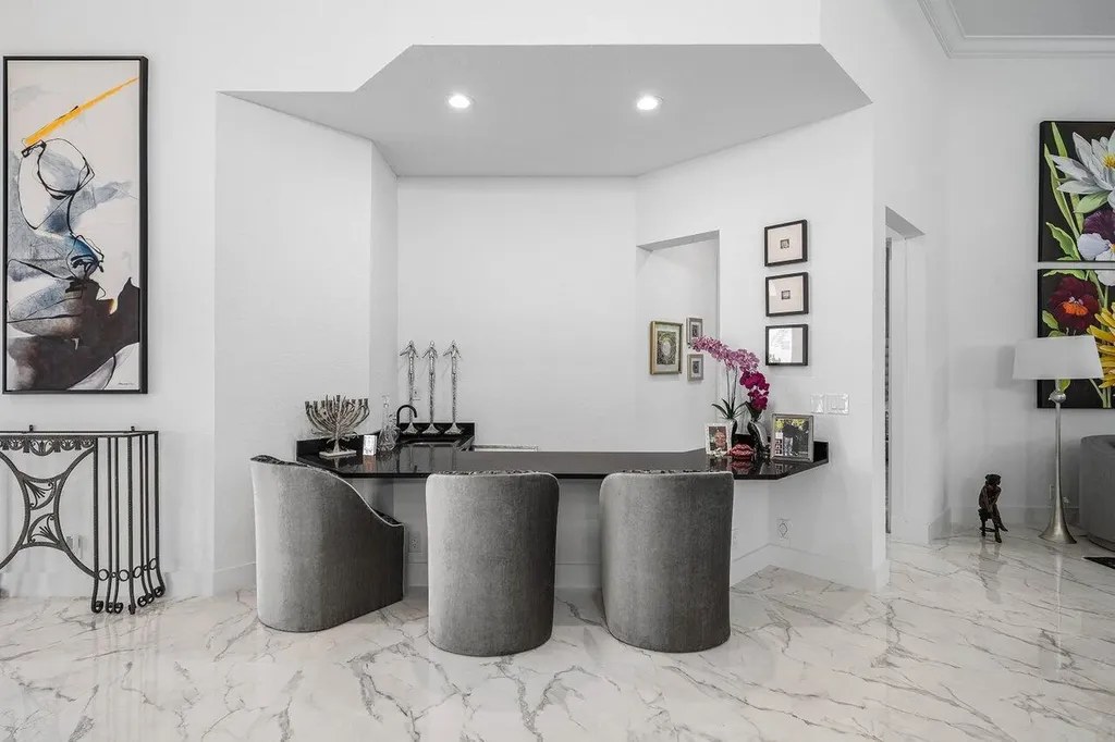 6517 Somerset Circle Boca Raton FL 33496