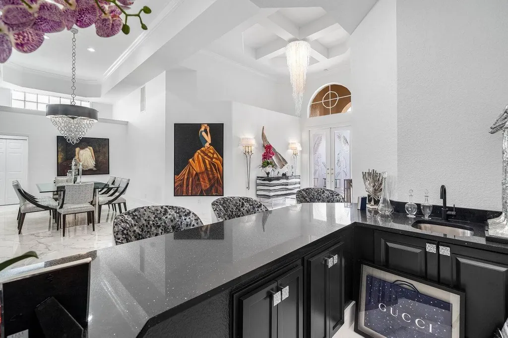 6517 Somerset Circle Boca Raton FL 33496