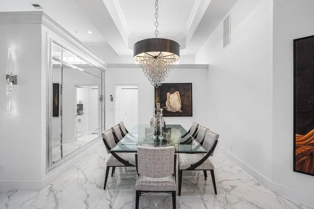 6517 Somerset Circle Boca Raton FL 33496