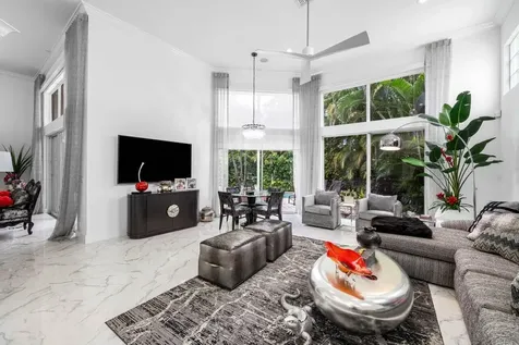 6517 Somerset Circle Boca Raton FL 33496