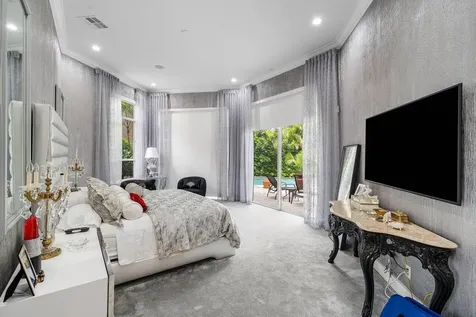 6517 Somerset Circle Boca Raton FL 33496