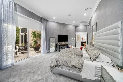 6517 Somerset Circle Boca Raton FL 33496