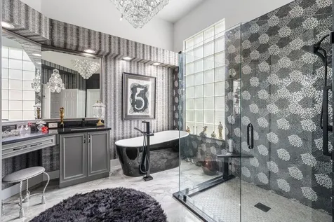 6517 Somerset Circle Boca Raton FL 33496