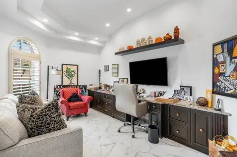 6517 Somerset Circle Boca Raton FL 33496