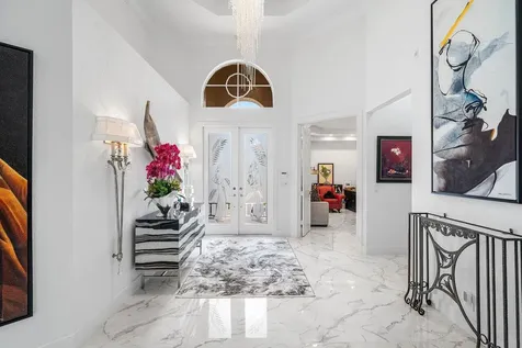 6517 Somerset Circle Boca Raton FL 33496