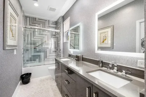 6517 Somerset Circle Boca Raton FL 33496