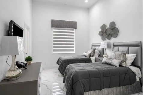 6517 Somerset Circle Boca Raton FL 33496