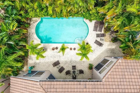 6517 Somerset Circle Boca Raton FL 33496
