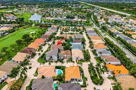 6517 Somerset Circle Boca Raton FL 33496