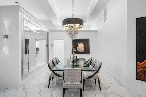 6517 Somerset Circle Boca Raton FL 33496