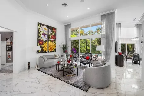 6517 Somerset Circle Boca Raton FL 33496