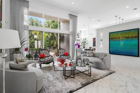 6517 Somerset Circle Boca Raton FL 33496