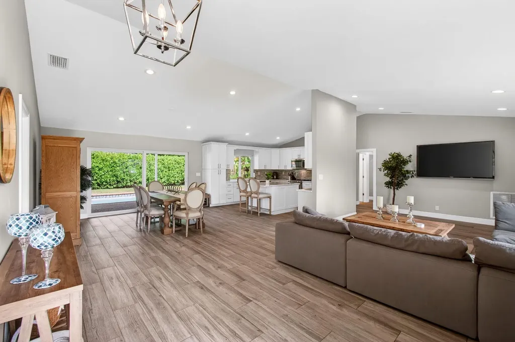 17773 Maplewood Drive Boca Raton FL 33487