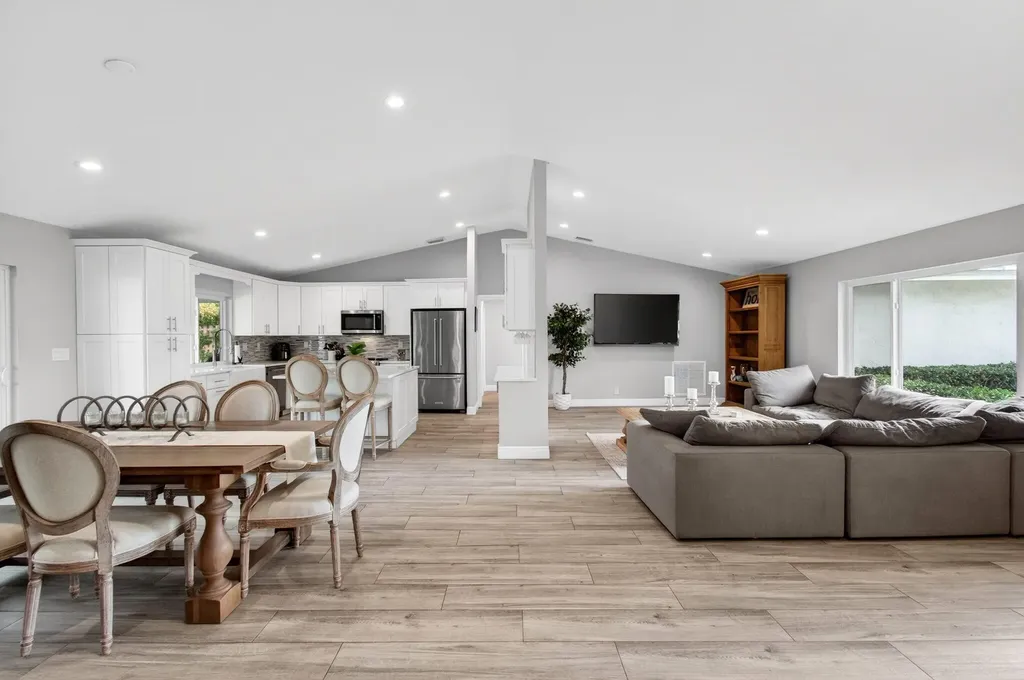 17773 Maplewood Drive Boca Raton FL 33487