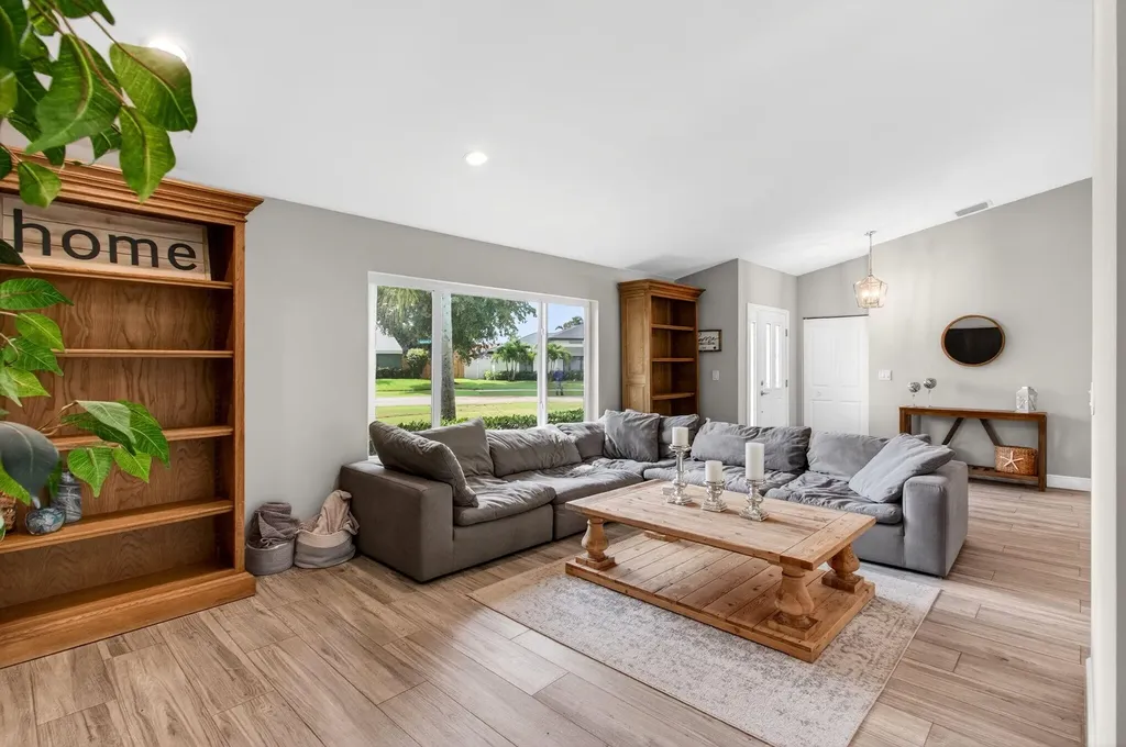 17773 Maplewood Drive Boca Raton FL 33487