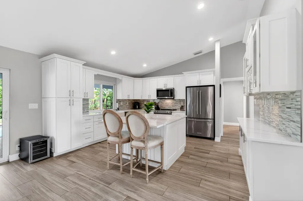 17773 Maplewood Drive Boca Raton FL 33487