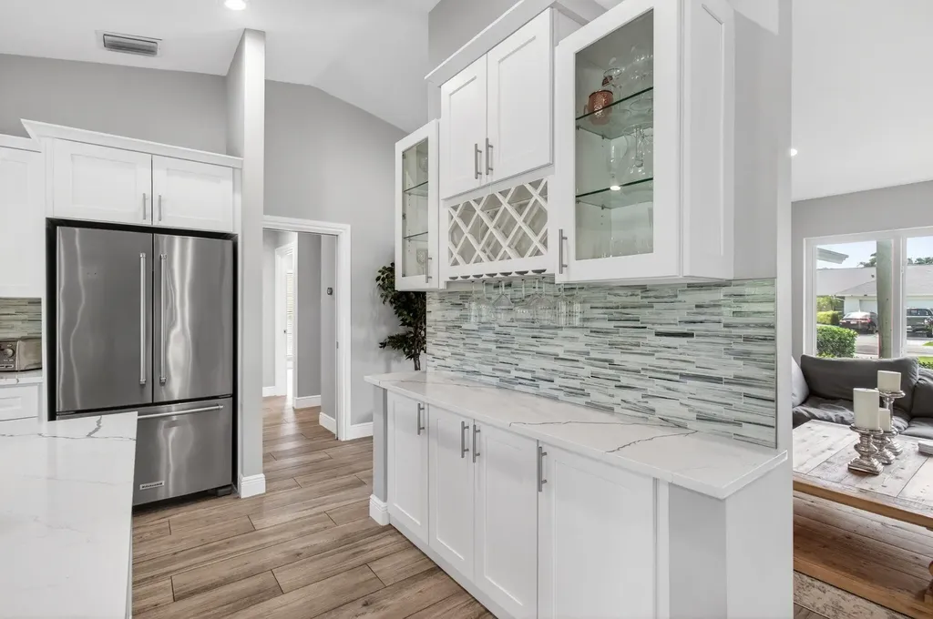 17773 Maplewood Drive Boca Raton FL 33487