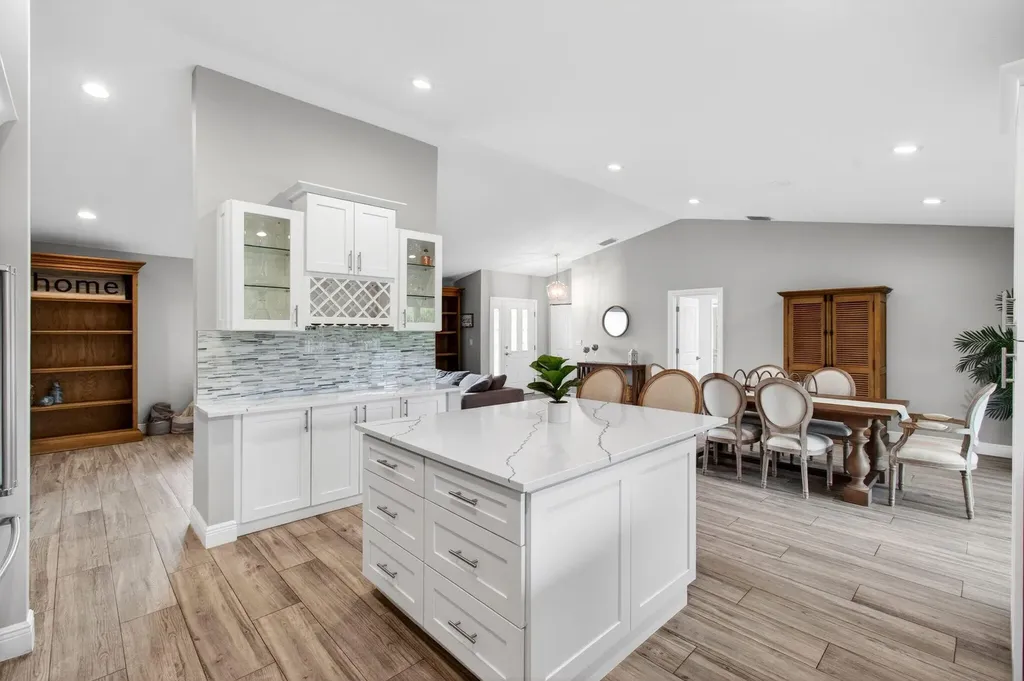 17773 Maplewood Drive Boca Raton FL 33487