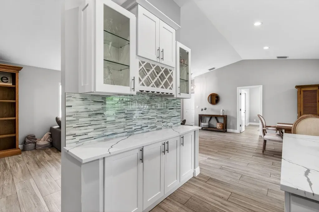 17773 Maplewood Drive Boca Raton FL 33487