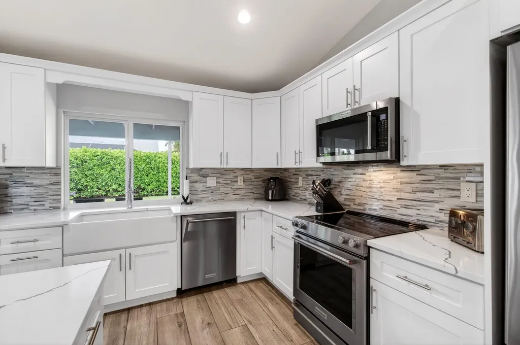 17773 Maplewood Drive Boca Raton FL 33487