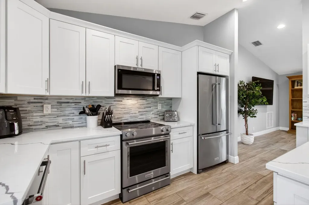 17773 Maplewood Drive Boca Raton FL 33487