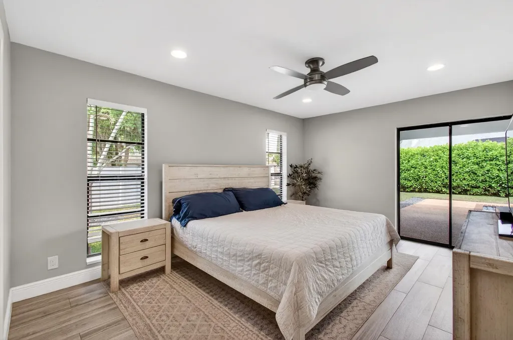 17773 Maplewood Drive Boca Raton FL 33487