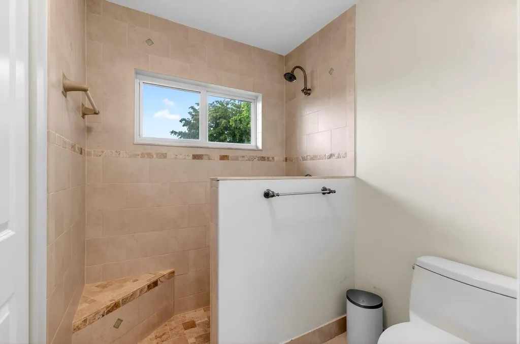 17773 Maplewood Drive Boca Raton FL 33487