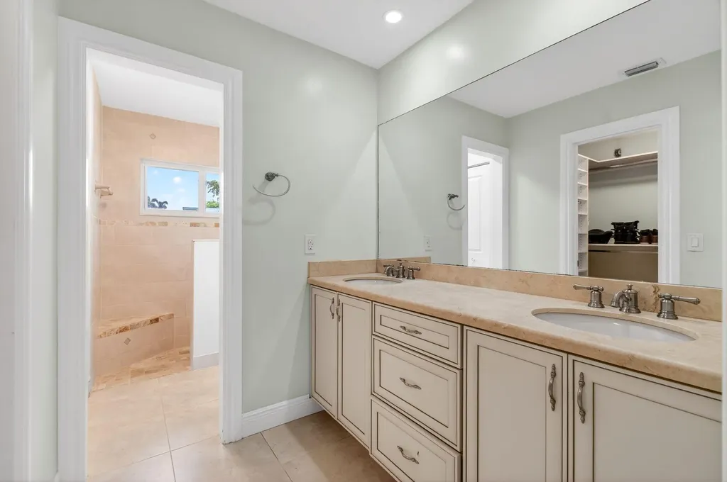 17773 Maplewood Drive Boca Raton FL 33487