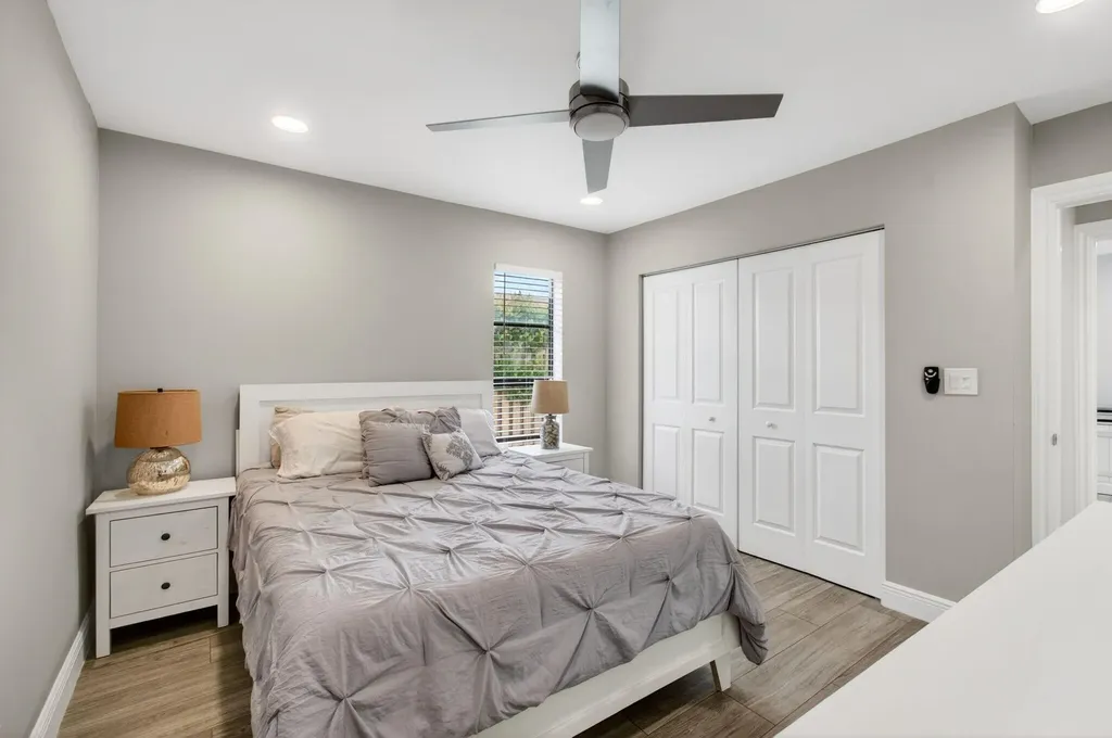 17773 Maplewood Drive Boca Raton FL 33487