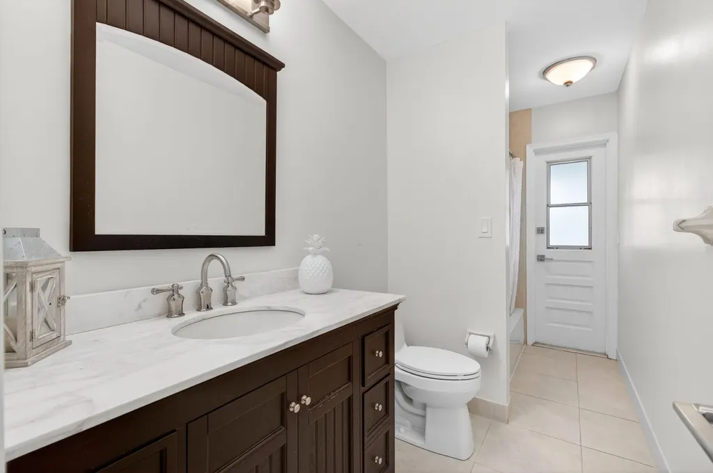 17773 Maplewood Drive Boca Raton FL 33487