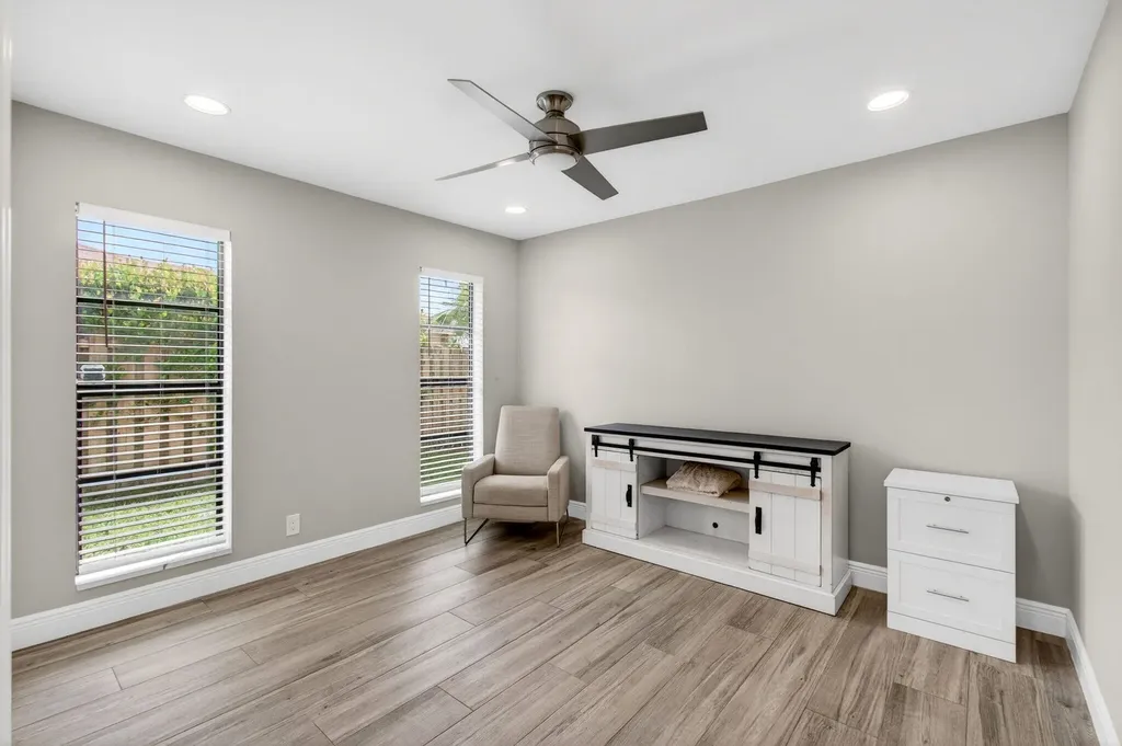 17773 Maplewood Drive Boca Raton FL 33487