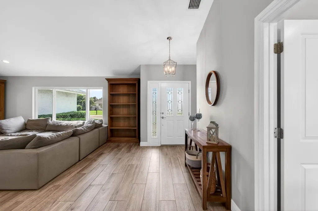 17773 Maplewood Drive Boca Raton FL 33487