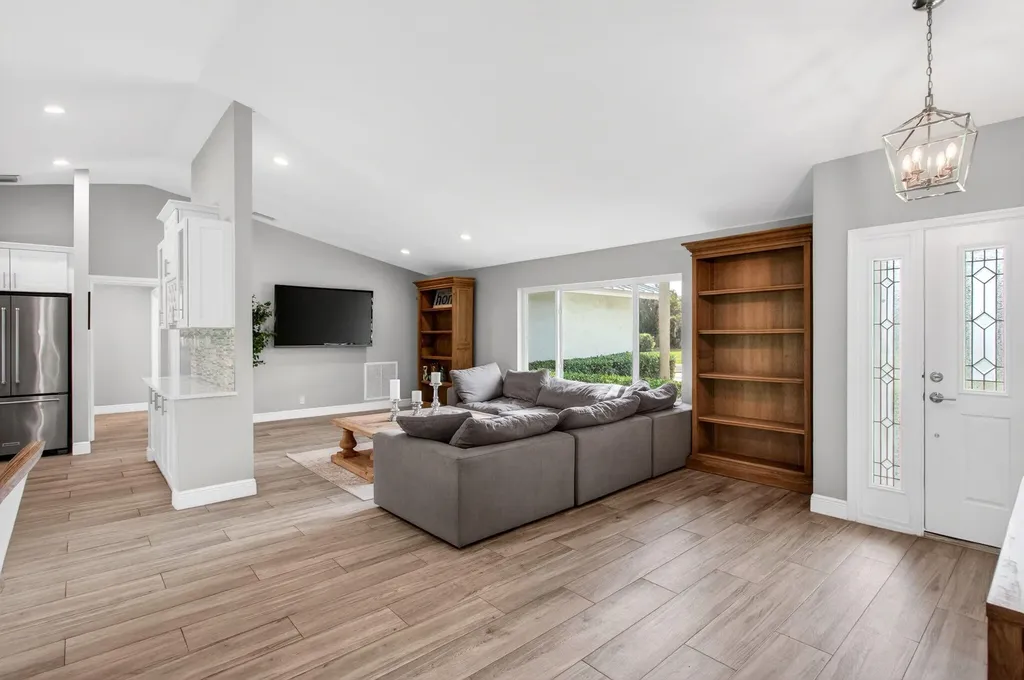 17773 Maplewood Drive Boca Raton FL 33487