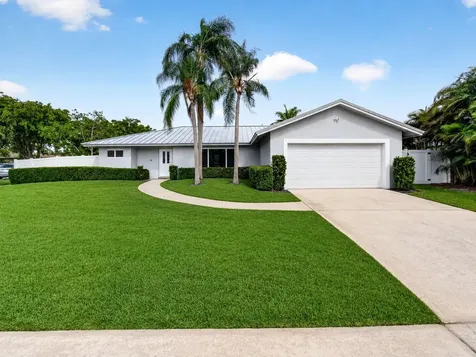 17773 Maplewood Drive Boca Raton FL 33487