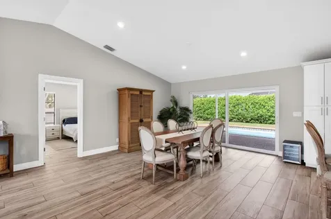 17773 Maplewood Drive Boca Raton FL 33487